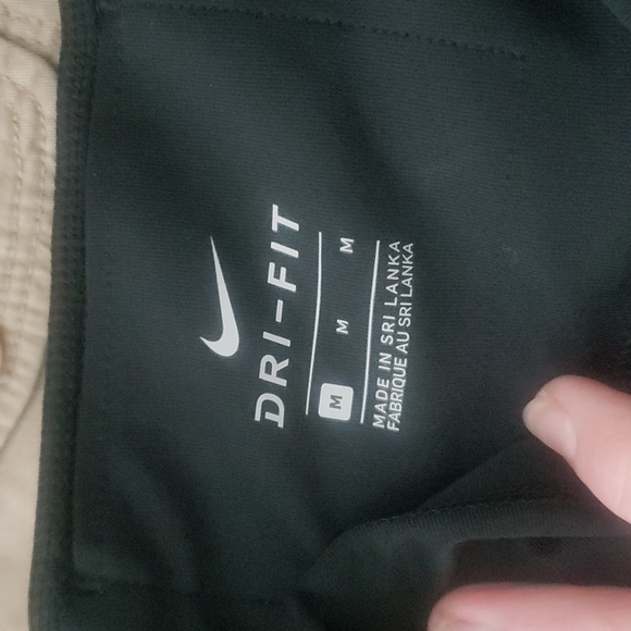 Nike pants - Picture 2 of 2
